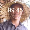 phungminh19