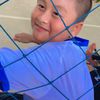 stam_0956