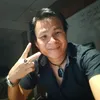 nguyentangkha.com