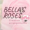 bellasroses