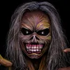 Ciça Makeup