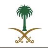 ابوعتب🫤