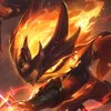 kennen_diff