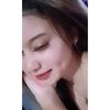 anggnvdc