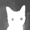 singwemesingfordayear