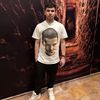 alex_petre30