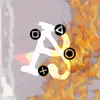 playformoregames