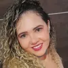 mariliateixeira67