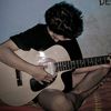 agung.angling