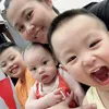 trimaiphong