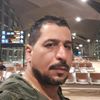 ahmadaboabdo08