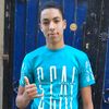 user805124032