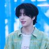 jakey_llv