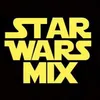 @starwarsmix