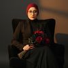 kyra_yusof