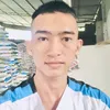 thanhtha.67
