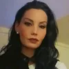 christineyousif