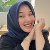 auliaimandaa