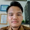 khairullah_26
