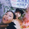 jeffreyvillamor3