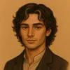 mattiamarcoletti