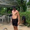 thelockdown_dfender