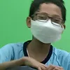 eagercreator885