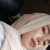 _ityayaa