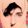 zainallahkhan2
