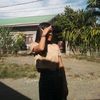 eiarah2