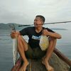 demen_mancing7
