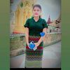 linmyatmaung555