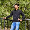 laxmanpanday11