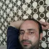 farooqsh3