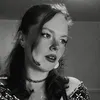 ninstardust
