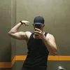 alexanderusertt