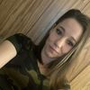 jessicalynne71