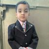 hamzaafnanhamzahumza