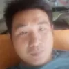 userquyen1992
