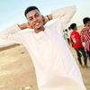 wd__ibrahim