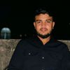 azizul026