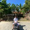 rizalsadewo10