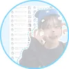 tokinenechan.1116