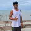 andre261274luiz