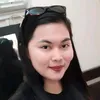 skykatnissshope