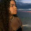clara_serrax