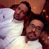 khaledbintaleb