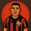 Claudio Coutinho