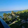 sezginbeyi