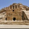 tarothaboshe